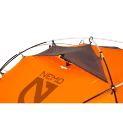 Tende Nemo Chogori 3P Waypoint