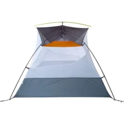 Tende Nemo Dagger Osmo 2P Birch Bud