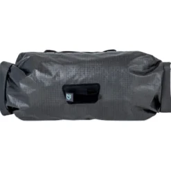 Tende Nemo Dragonfly Osmo Bikepack 2P Dark Grey