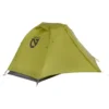 Tende Nemo Dragonfly Osmo 1P Birch Bud