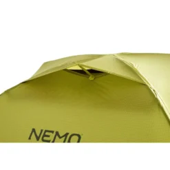 Tende Nemo Dragonfly Osmo 1P Birch Bud