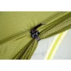 Tende Nemo Dragonfly Osmo 3P Light Green