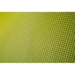 Tende Nemo Dragonfly Osmo 3P Light Green