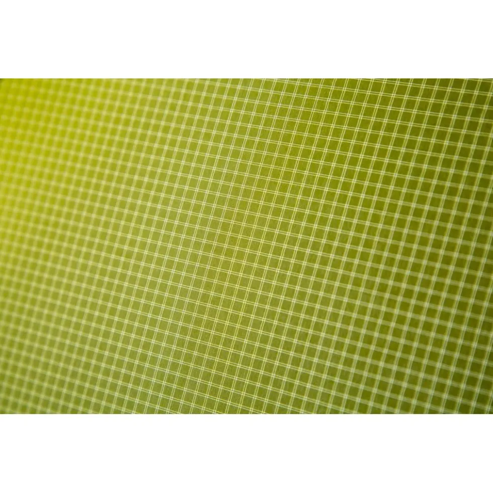 Tende Nemo Dragonfly Osmo 3P Light Green