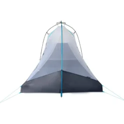 Tende Nemo Hornet Elite Osmo 2P Light Grey Blue