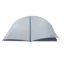 Tende Nemo Hornet Elite Osmo 2P Light Grey Blue