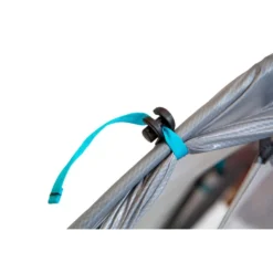 Tende Nemo Hornet Elite Osmo 2P Light Grey Blue