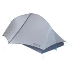 Tende Nemo Hornet Elite Osmo 2P Light Grey Blue