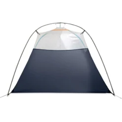 Tende Nemo Hornet Elite Osmo 2P Light Grey Blue