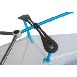 Tende Nemo Hornet Elite Osmo 2P Light Grey Blue