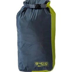 Tende Nemo Hornet Osmo 1P Birch Bud Goodnigt Gray