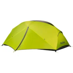 Tende Salewa Denali II Cactus Grey