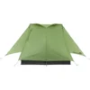 Tende Sea To Summit Alto Tr2 Green