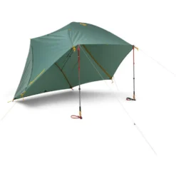 Tende Sea To Summit Ikos Evo Tr3 Green
