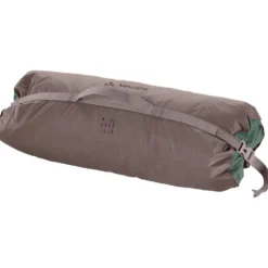 Tende Vaude Allround Taurus 2P Agave