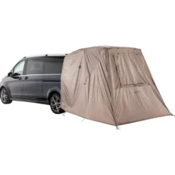Tende Vaude Drive Van Trunk Linen