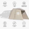 Tende Vaude Drive Wing Linen