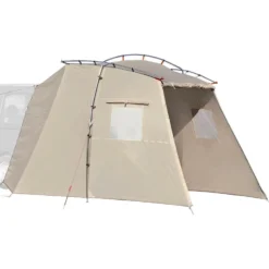 Tende Vaude Drive Wing Linen