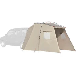Tende Vaude Drive Wing Linen