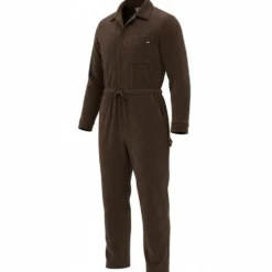 Tuta Street Picture Glava Dark Chocolate