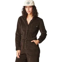 Tuta Street Picture Glava Dark Chocolate