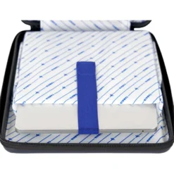 Valigia Cabaia Pocket Traveler Toulouse