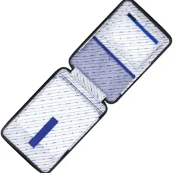 Valigia Cabaia Pocket Traveler Toulouse