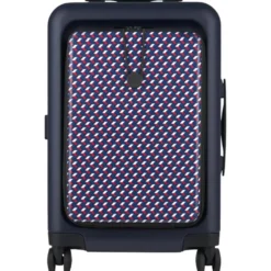 Valigia Cabaia Pocket Traveler Toulouse