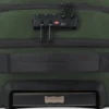 Valigia Cabaia Soft Suitcase 4 Wheels Small 32L Coromandel