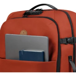 Valigia Cabaia Soft Suitcase Medium 75L Kaikoura