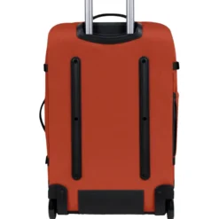 Valigia Cabaia Soft Suitcase Medium 75L Kaikoura