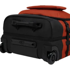 Valigia Cabaia Soft Suitcase Medium 75L Kaikoura