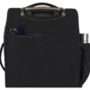 Valigia Cabaia Soft Suitcase 4 Wheels Small 32L Berlin