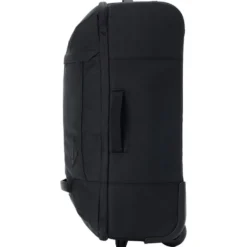 Valigia Dakine 365 Carry On Roller Bag Lt 40L Black