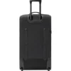 Valigia Dakine 365 Roller Bag Lt 100L Black