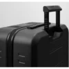 Valigia Db Ramverk Carry-On 34L Black Out