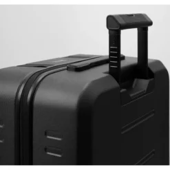 Valigia Db Ramverk Carry-On 34L Black Out