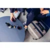 Valigia Gregory Quadro Pro Int Carry-On 47L Mirage Tan