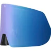 Visiera Bollé X-Fusion Visor Photochromic Blue