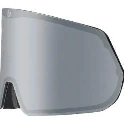 Visiera Bollé X-Fusion Visor Photochromic Silver