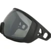 Visiera Cebe Element Visor Grey Ultra Black Cat 3