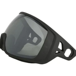 Visiera Cebe Element Visor Grey Ultra Black Cat 3