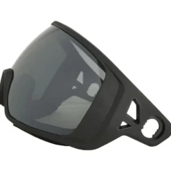 Visiera Cebe Element Visor Grey Ultra Black Cat 3