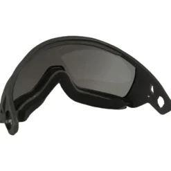 Visiera Cebe Element Visor Grey Ultra Black Cat 3