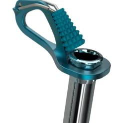 Viti da ghiaccio Blue Ice Aero Lite