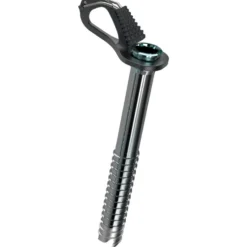 Viti da ghiaccio Blue Ice Aero Lite