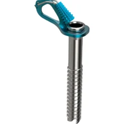 Viti da ghiaccio Blue Ice Aero