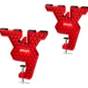 Vizio Vola Snowboard + Freeride ski vice