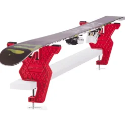 Vizio Vola Snowboard + Freeride ski vice