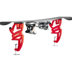 Vizio Vola Sport vice